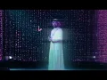 عبدالله ال مخلص وعبدالله ال فروان - ملامح (حصرياً) | 2025