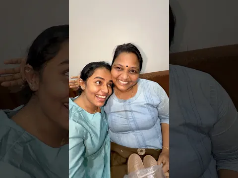 ഹാപ്പി ബർത്ത് ഡേ സ്ക്രൂ പോയ സ്രൂ🥰🥰🥰🥰💫