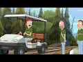 Download Lagu RICK MORTY SEASON 8 EPISODE 8:The Worst Jerry