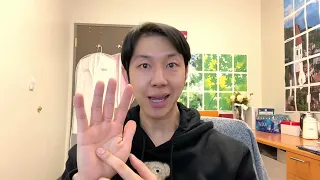 มีวัคซีนสำหรับสีดัดลิงหรือไม่ และมีประสิทธิภาพในการป้องกันอย่างไร