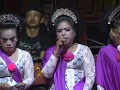 Download Lagu BARANYAY GROUP,, LAGU KULU - KULU BEM