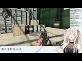Botan: "Haha~ Bye-bye" ❰Botan Hololive❱