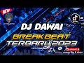 Download Lagu DJ DAWAI FADHILAH INTAN BREAKBEAT VIRAL TIKTOK DJ DAWAI YANG TELAH LAMA KU PETIK TERBARU 2023