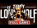 Download Lagu Bendy: Lone Wolf - Full Game Walkthrough \u0026 True Ending | 100% Gameplay Walkthrough (4K60FPS)