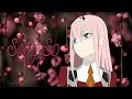 Download Lagu ♪ Nightcore - Say So (Lyrics)