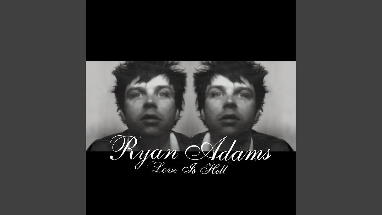 English Girls Approximately