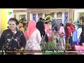 Download Lagu Bengawan sore voc PARMANTO WAHYU BERSINAR PRODUCTION