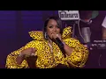 Download Lagu Remy Ma performs Ante Up \u0026 Twinz (Deep Cover) with Fat Joe at Verzuz