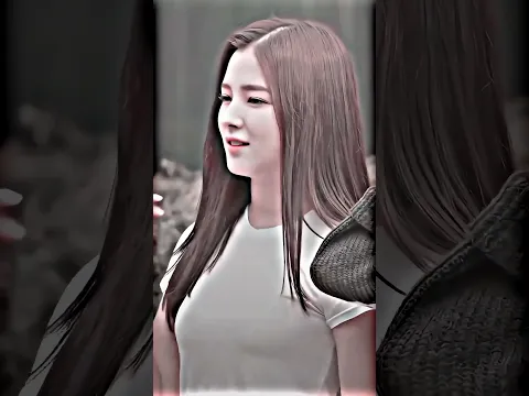 Queen of South Korea Nancy Momoland 😍 Whatsapp Status | Full Screen | Nancy Fans | #shorts #trending