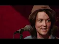 Brandi Carlile - Keep Your Heart Young (Live on KEXP)