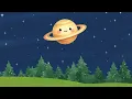 Celtic Lullaby Baby Sleep Music 🌙 Soothing Sleep Music for Babies & Toddlers | Calming Night Routine