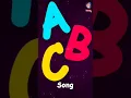 ABCD #abcdshorts #abcshorts #kidsvideo #kids #kidsshortsvideo