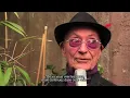 Electro-Glitch Pop in the 1960s: The Unreal Sounds & Story of Silver Apples