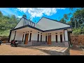 Download Lagu HARI KE 4 DI RUMAH BARU AGNIA \u0026 HAMNA, PERSIAPAN KEGIATAN SANTUNAN ANAK YATIM DAN PIATU...