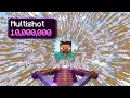Download Lagu 1 versus 10.000.000 experimenten in Minecraft