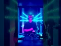 Download Lagu DJ | TAK RELA ( Bucin ) 💃🏿💃🏿 #breakbeat #dugem #takrela