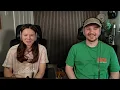 Creed - Higher | REACTION
