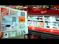 HUGE Father s Day Week Home Depot Buy 1 Get 1 Tool Deals