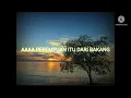 Download Lagu lirik lagu cinta buta dipantai