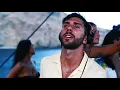 Download Lagu Paride Saraceni - Jim's Prophecy (Doors Tribute) [Hot Since 82 closing, Pirate Ship set]