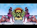 The Movement - Sounds of Summer (Feat. Slightly Stoopid) 🌴 New Reggae / Cali Reggae / Lyric Video