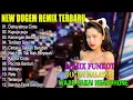 Lagu DUGEM REMIX MALAYSIA PILIHAN TERBARU 2022 JANGAN KASIH KENDOR DJ DANDYSP