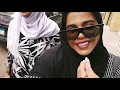 أول فلوق لي  بعد انقطاع سنة عن قناتي — تيم في مصر 2019 | انطباعي الأول وطبعاً ضاع التلفون والكاميرا.