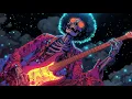 Download Lagu Soul King Funk