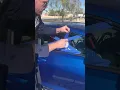 Download Lagu Locked out of car? Here's how to open (A MUST SEE!!!)