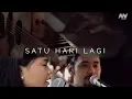 Download Lagu SATU HARI LAGI covered by Aletheia Worship Youth