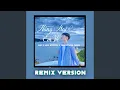 Lagu Nắng Mai Em Về (Remix - Beat)