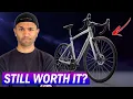 Is The Specialized Allez Still Worth Buying In 2026