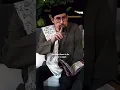 Download Lagu Demi Masa, sesungguhnya Manusia itu dalam kerugian. #ustazdon #dakwah #demimasa #alquran