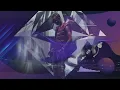 Unknown T - Bon Appètit |[ UK Hip-Hop (Drill) ]| 2023