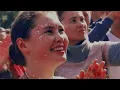 Hare Krishna Hare Rama | Jagjit Singh Bhajans | Krishna Bhajan | Krishna Bhajan Songs