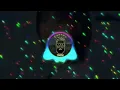 Download Lagu DJ GUE TAU X POMPA 