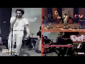 Lázer Funk - Belafonte Sensacional