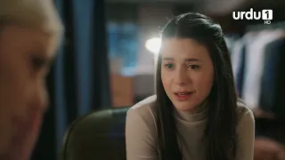 Ferit Kahan Hai? | Best Scene | Golden Boy | Turkish Drama | Ep 81