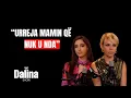 Download Lagu Babai më ngacmonte s*ksualisht! | THE DALINA SHOW Episodi 17