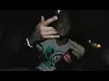 SPEED GANG - LOVE NO B**** (MUSIC VIDEO)