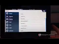 HOW TO Update your Simrad GO Series Software