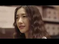 NEW JIEW - ถ้าฉันเป็นเธอ 【OFFICIAL MV】