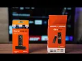 Can this Generic Android tv Stick Outperform a Firestick
