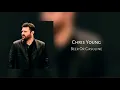 Beer Or Gasoline - Chris Young