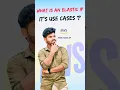 Elastic IP address it s Usecases