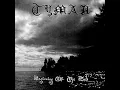 Download Lagu Tymah - Beginning of the End