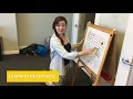 Summer Music Camp - Tiffany Music Academy