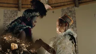 intombi nto umkhokha the curse mzansi magic s1 ep36