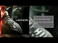 Download Lagu Silent Hill Revelation | Silent Hill: Revelation 3D | Jeff Danna \u0026 Akira Yamaoka