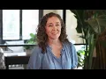 Enhancing Learner Engagement Retention - Merrill s Principles by Helen Macfarlane